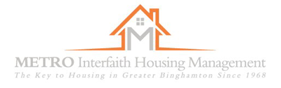 Elder and Disabled Housing - Binghamton, NY | Metro Interfaith Housing Management Corp.
